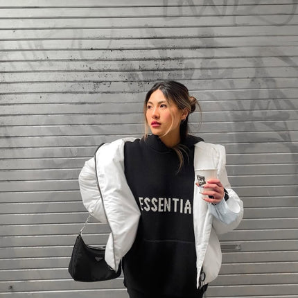 <em><strong>@eveeve.m</strong></em>