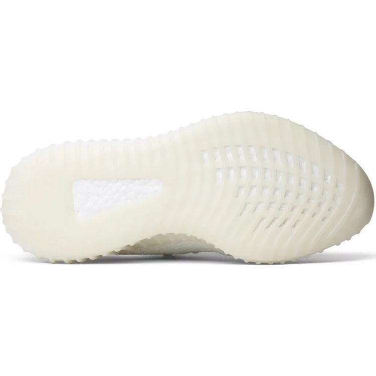 custom yeezy 350 v2 cream