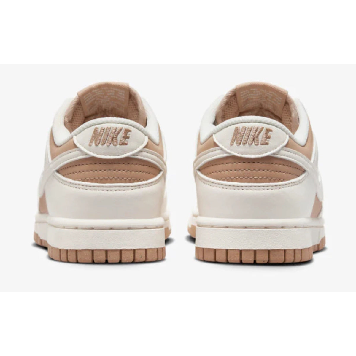 WMNS Dunk Low Next Nature Curry Brown 購入いただけます