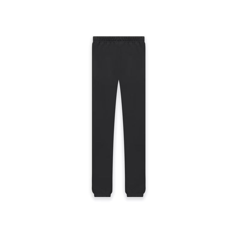 FEAR OF GOD ESSENTIALS 1977 Sweatpants  - Iron (SS22)