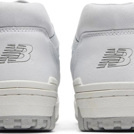 New Balance 550 'White Grey'