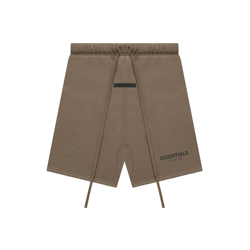 FEAR OF GOD ESSENTIALS Shorts - Harvest (FW21)