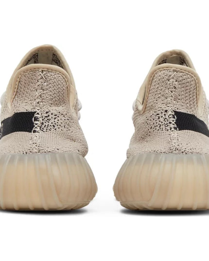 Adidas Yeezy Boost 350 V2 'Slate'