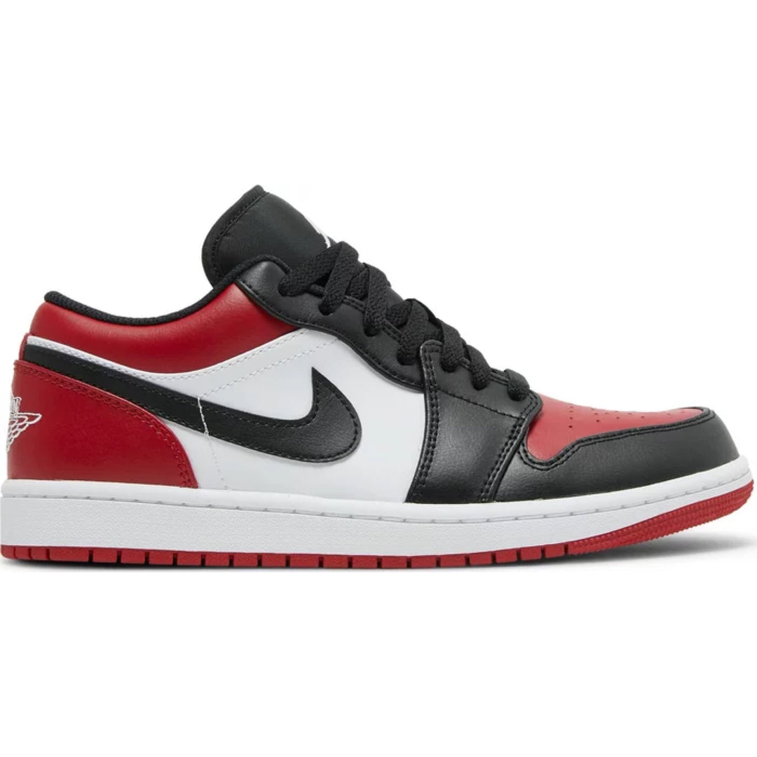 Nike Air Jordan 1 High OG Rebellionaire 29cm