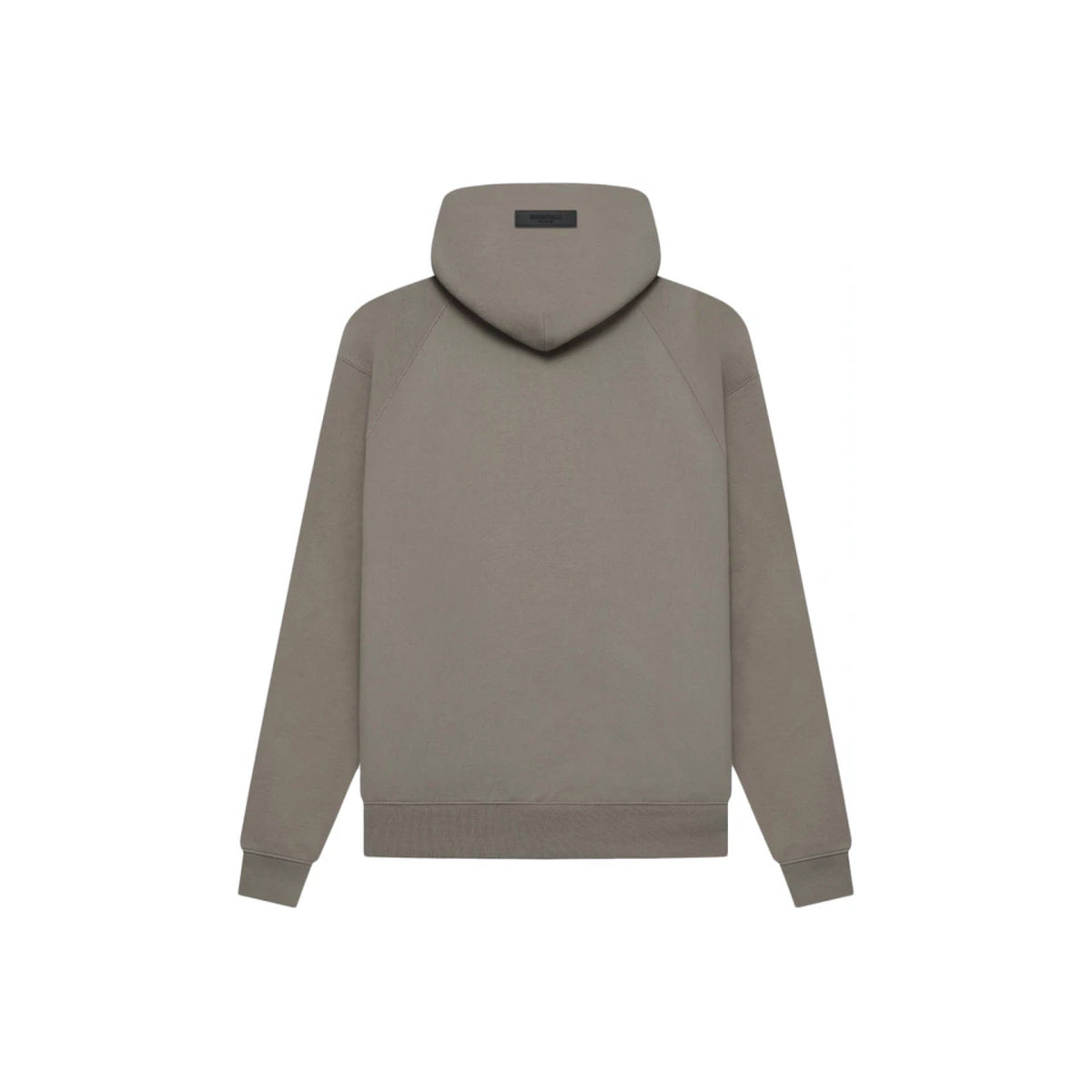 yeezy god hoodie