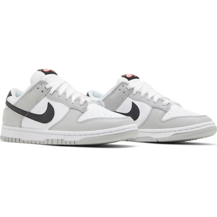 Nike Dunk Low SE Lottery Pack &
