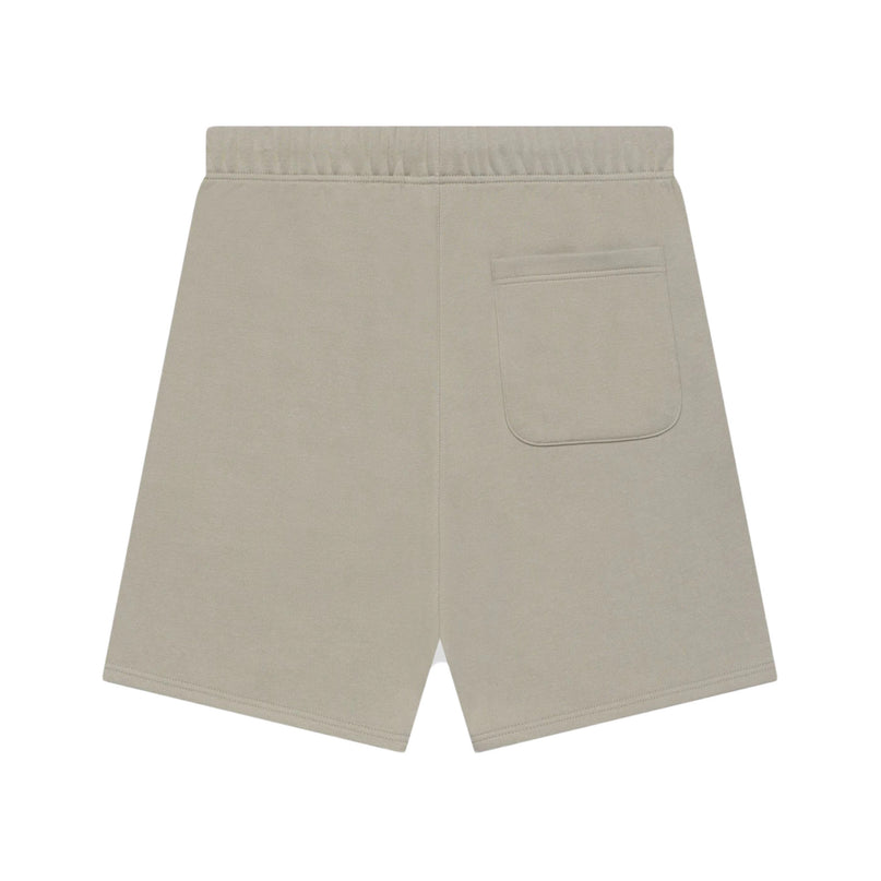 FEAR OF GOD ESSENTIALS Shorts - Moss (SS21)