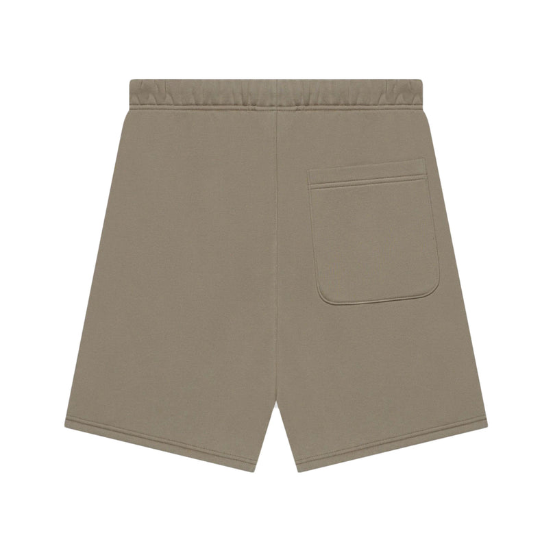 FEAR OF GOD ESSENTIALS Shorts - Taupe (SS21)