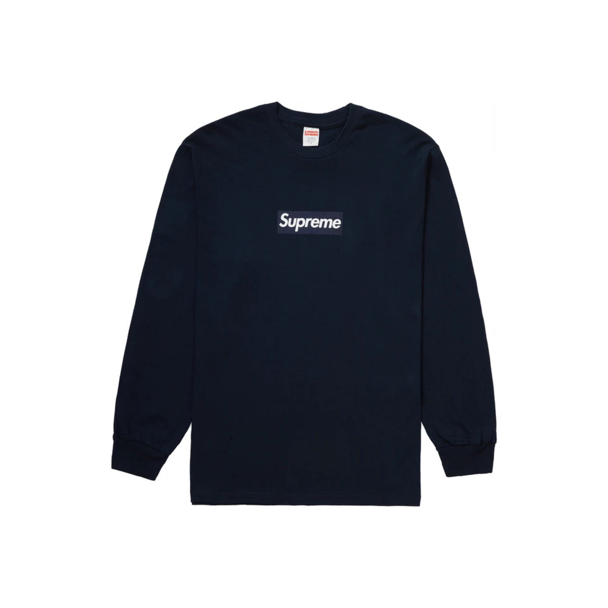 A supreme shirt best sale