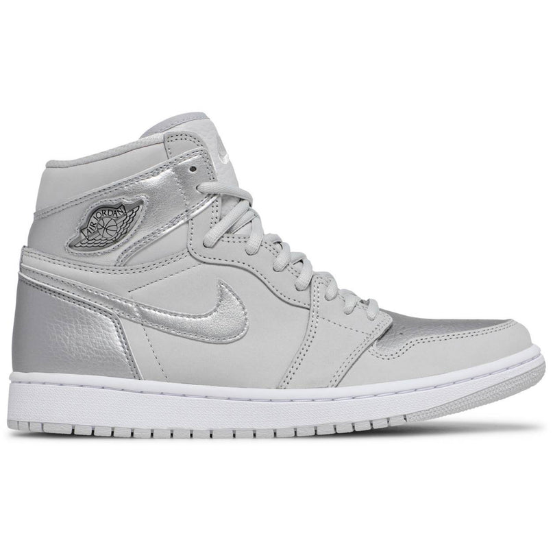 Air Jordan 1 Retro High CO Japan 'Neutral Grey'