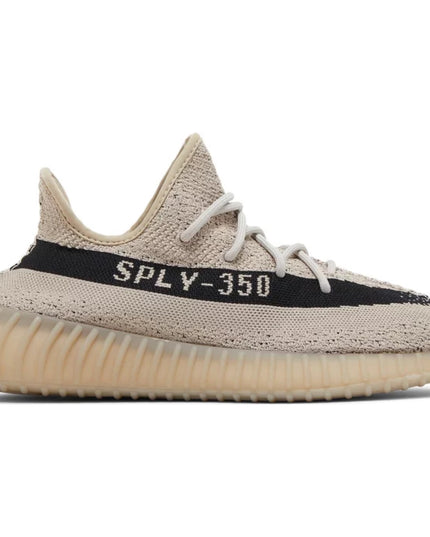 Adidas Yeezy Boost 350 V2 'Slate'