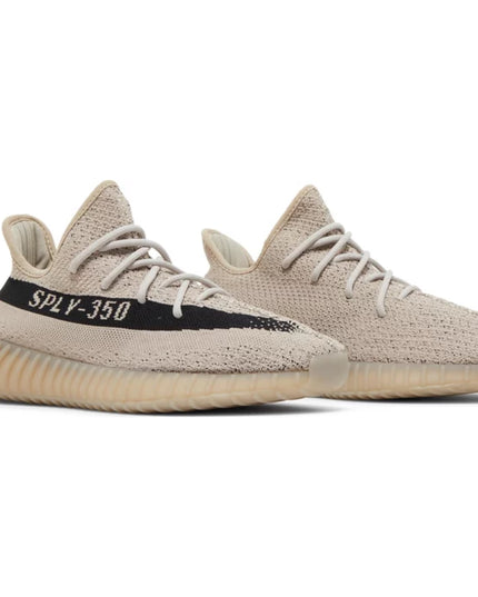Adidas Yeezy Boost 350 V2 'Slate'