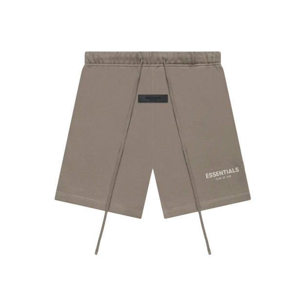 ESSENTIALS SHORTS – Underrated Store