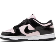 Nike Dunk Low 'Pink Foam Black' (Women's)