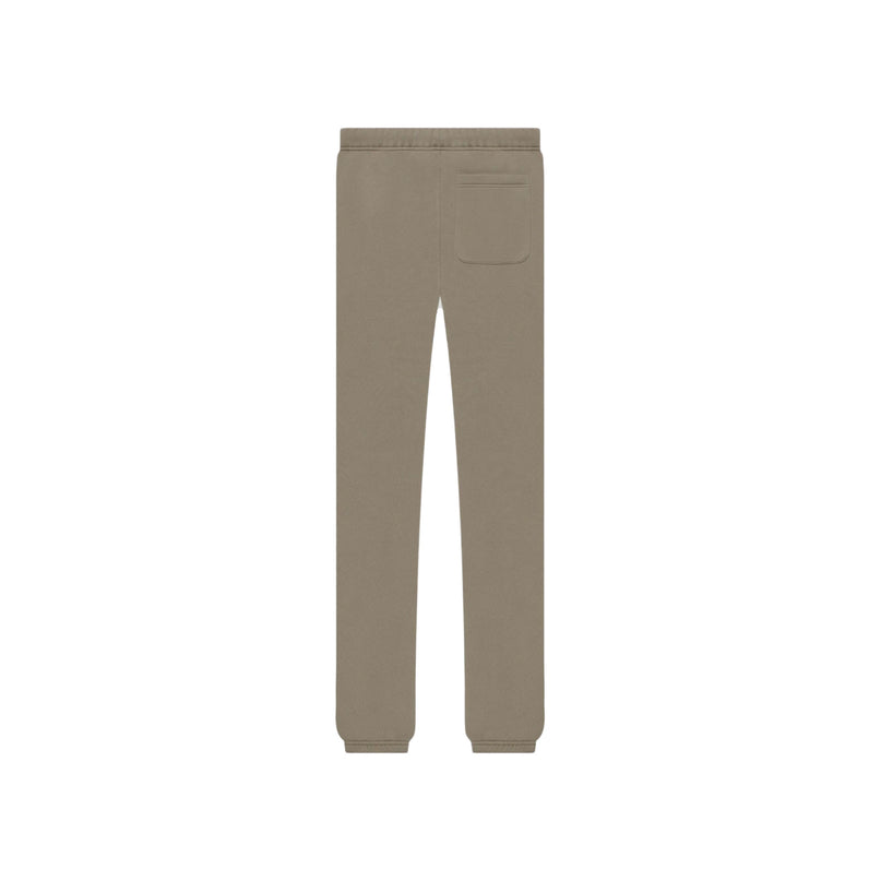 FEAR OF GOD ESSENTIALS Sweat Pants - Taupe (SS21)