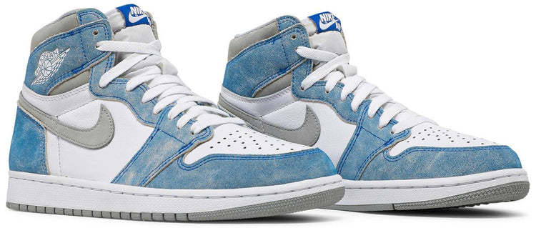 jordan 1  ロイヤル　29 ジョーダン Jordan 1 Retro OG High Royal for Sale | Authenticity
