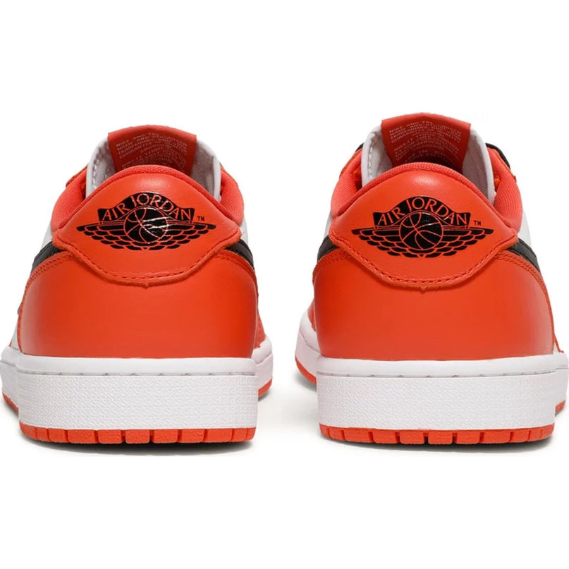 Air Jordan 1 Low OG 'Starfish' (Women’s)