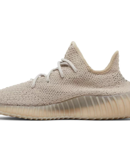 Adidas Yeezy Boost 350 V2 'Slate'