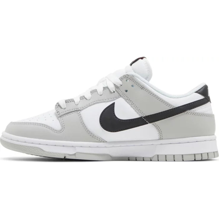 Nike Dunk Low SE Lottery Pack &