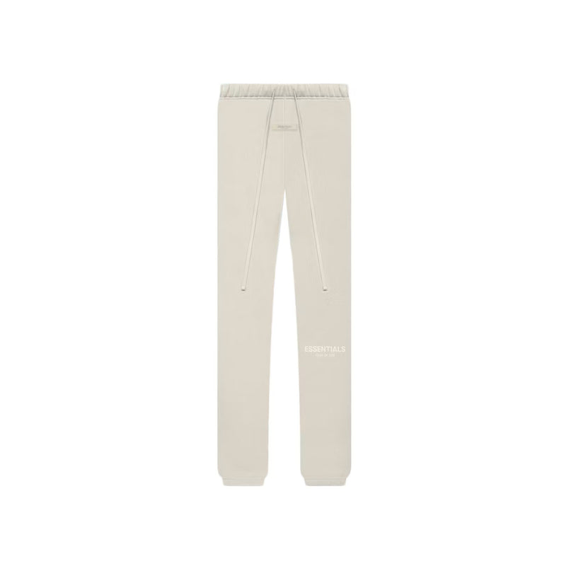 FEAR OF GOD ESSENTIALS Sweatpants  - Wheat (SS22)