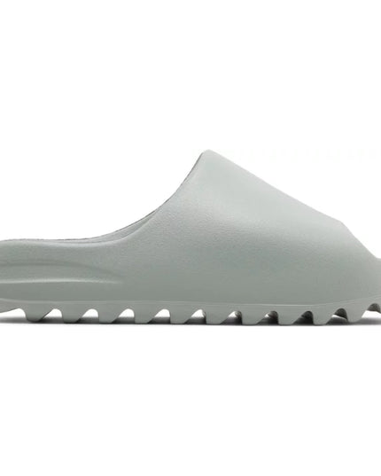 Adidas Yeezy Slide 'Salt'