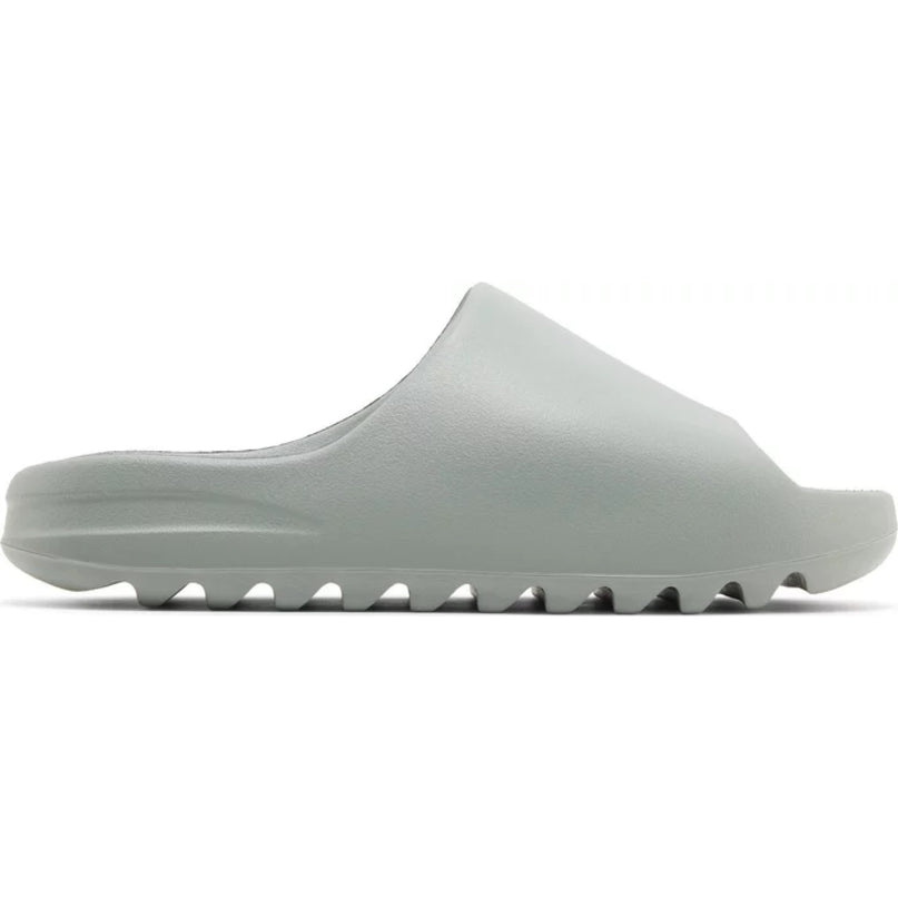 Adidas Yeezy Slide 'Salt'