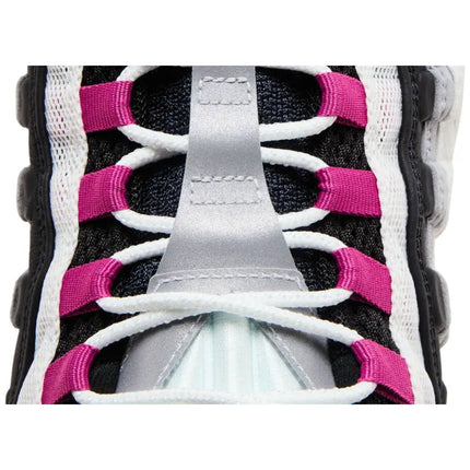 Nike Air Max 95 SB 'Cactus Flower'