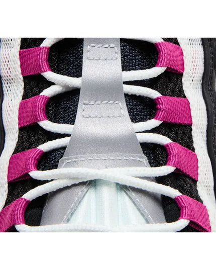 Nike Air Max 95 SB 'Cactus Flower'