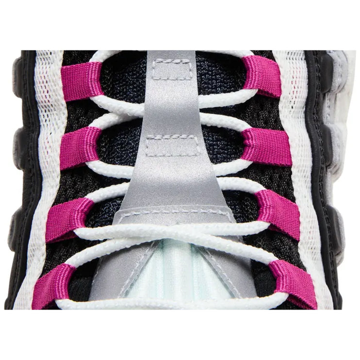 Nike Air Max 95 SB 'Cactus Flower'