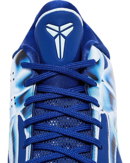 Nike Kobe 5 Protro 'X-Ray'