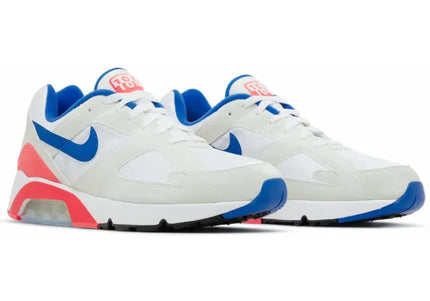 Nike Air Max 180 'Ultramarine' (2024)