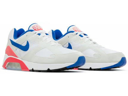 Nike Air Max 180 'Ultramarine' (2024)