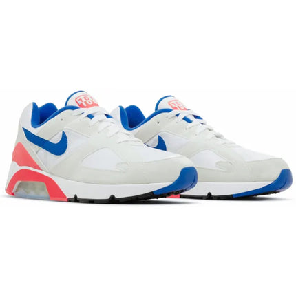 Nike Air Max 180 'Ultramarine' (2024)