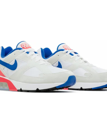 Nike Air Max 180 'Ultramarine' (2024)