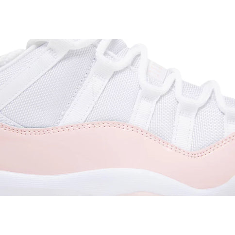 Air Jordan 11 Retro Low 'Legend Pink' (Women's)