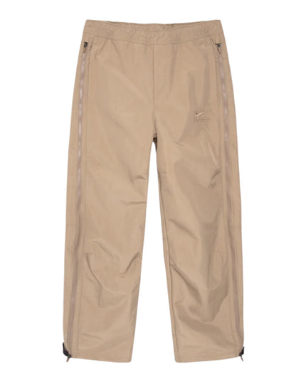 Nike x Stussy Utility Pant - Pinenut
