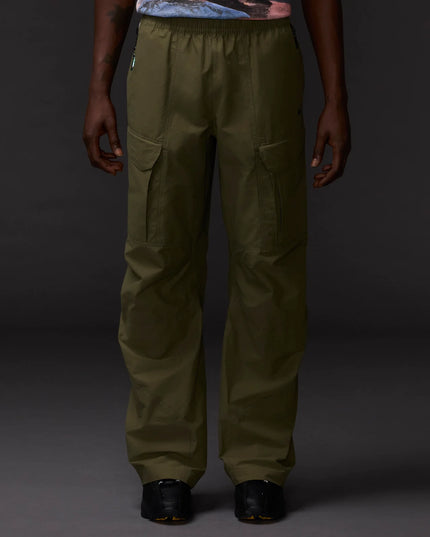 Nike x NOCTA Opal Tito Neeks Cargo - Medium Olive
