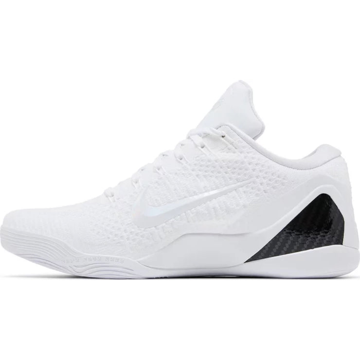 Nike Kobe 9 Elite Low Protro &