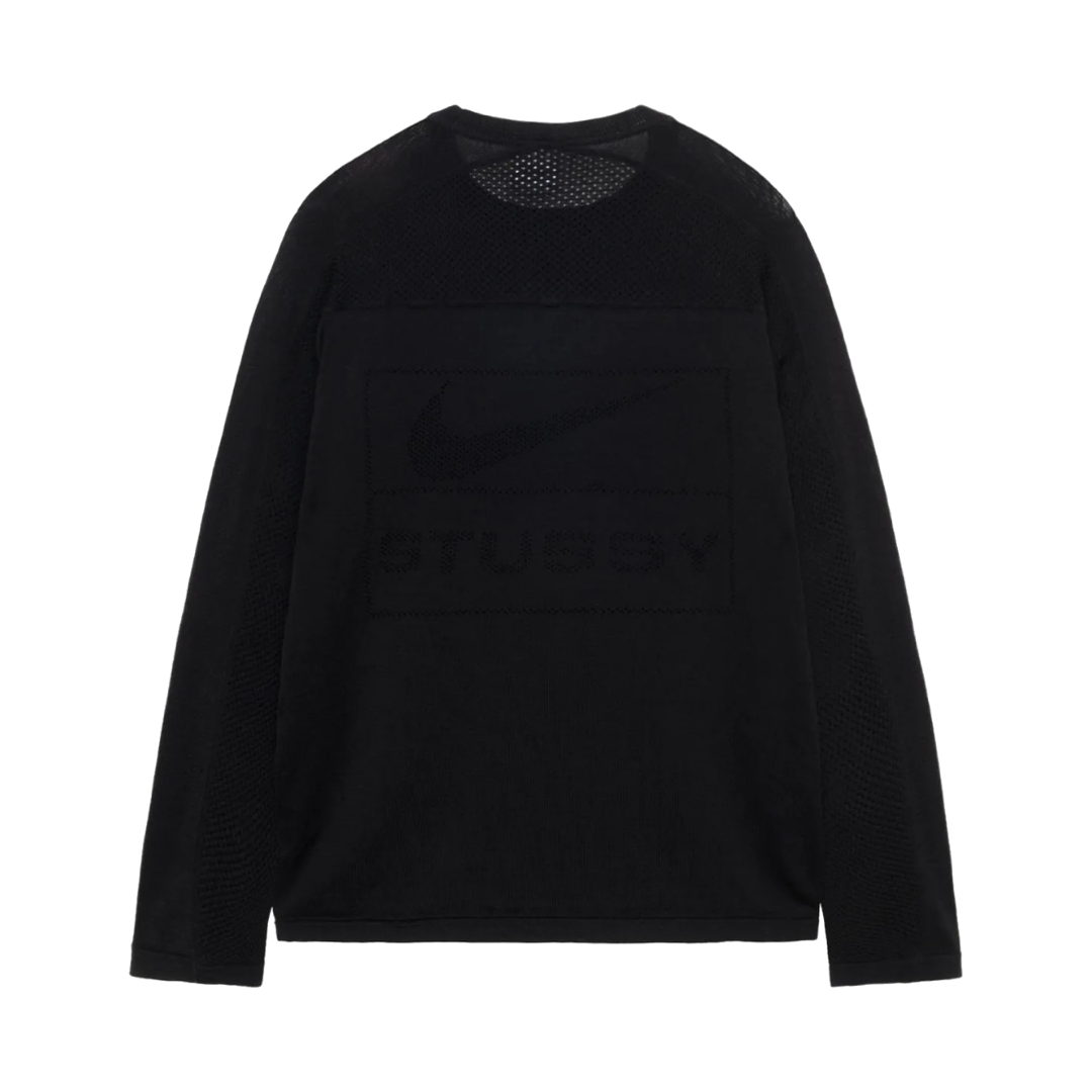 Nike x Stussy – Underrated Store