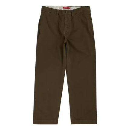 Collection image for: Supreme