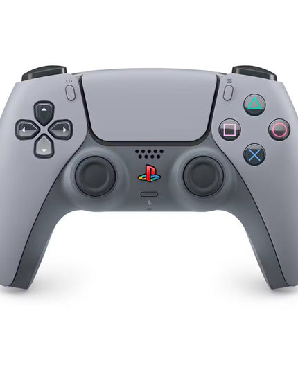Sony Playstation PS5 DualSense 30th Anniversary Limited Edition Wireless Controller