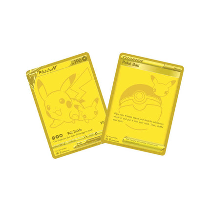 Pokemon TCG 25th Anniversary Celebrations Ultra-Premium Collection Box