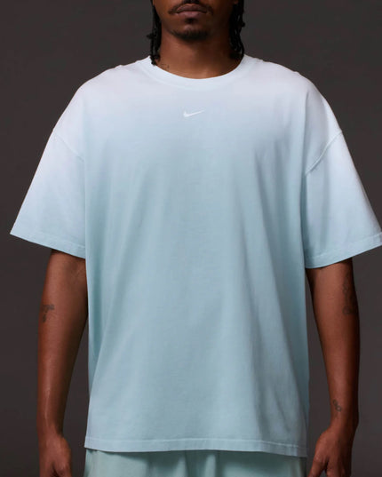 Nike x NOCTA Gradient CS T-Shirt - Mineral