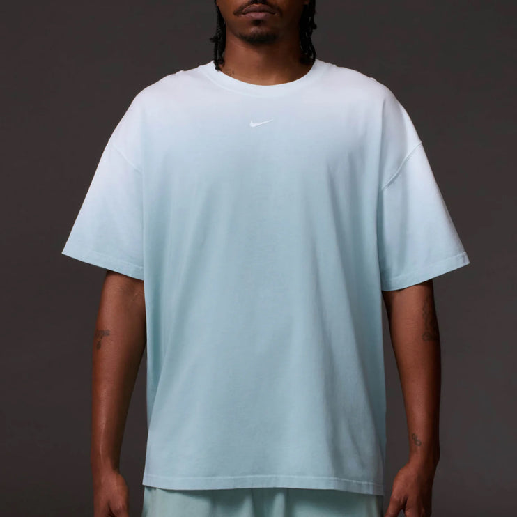 Nike x NOCTA Gradient CS T-Shirt - Mineral