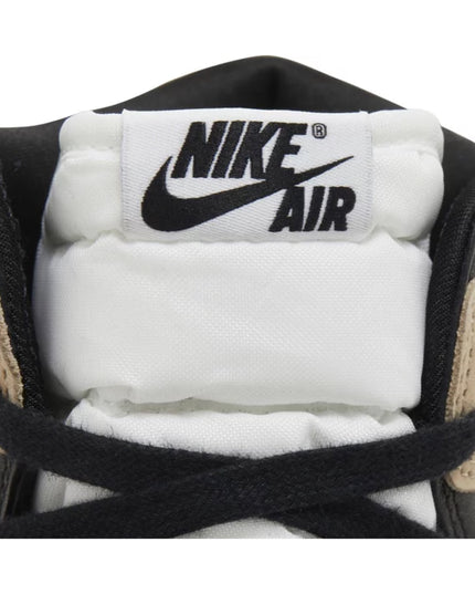 Air Jordan 1 Retro High OG 'Latte' (Women's)