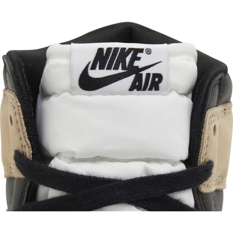 Air Jordan 1 Retro High OG 'Latte' (Women's)