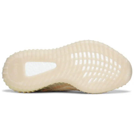 Adidas Yeezy Boost 350 V2 'MX Oat'