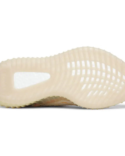 Adidas Yeezy Boost 350 V2 'MX Oat'