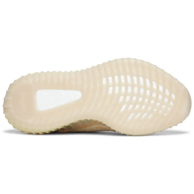 Adidas Yeezy Boost 350 V2 'MX Oat'