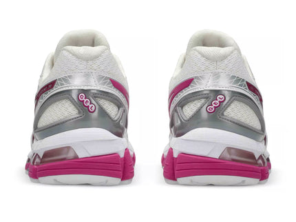 Asics Gel-Kayano 20 'White Raspberry'